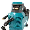Электрический насос Makita DMP181Z 18 В 11.1 бар Photo 11