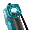 Электрический насос Makita DMP181Z 18 В 11.1 бар Photo 12