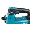 Электрический насос Makita DMP181Z 18 В 11.1 бар Photo 13