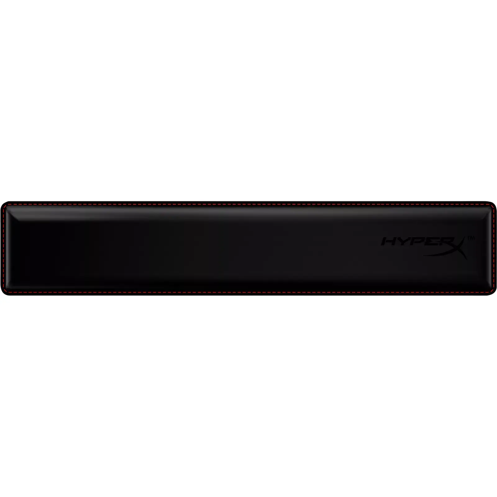 HyperX wrist rest 4P5M9AA Photo 1