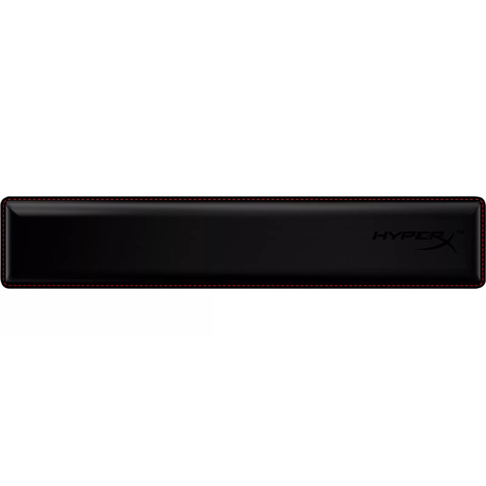 HyperX wrist rest 4P5M9AA Photo 1