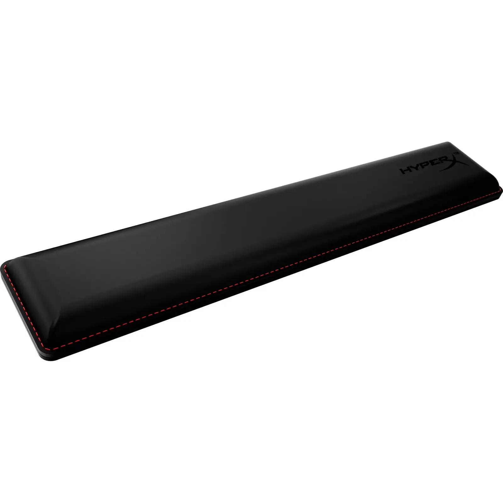 HyperX wrist rest 4P5M9AA Photo 2
