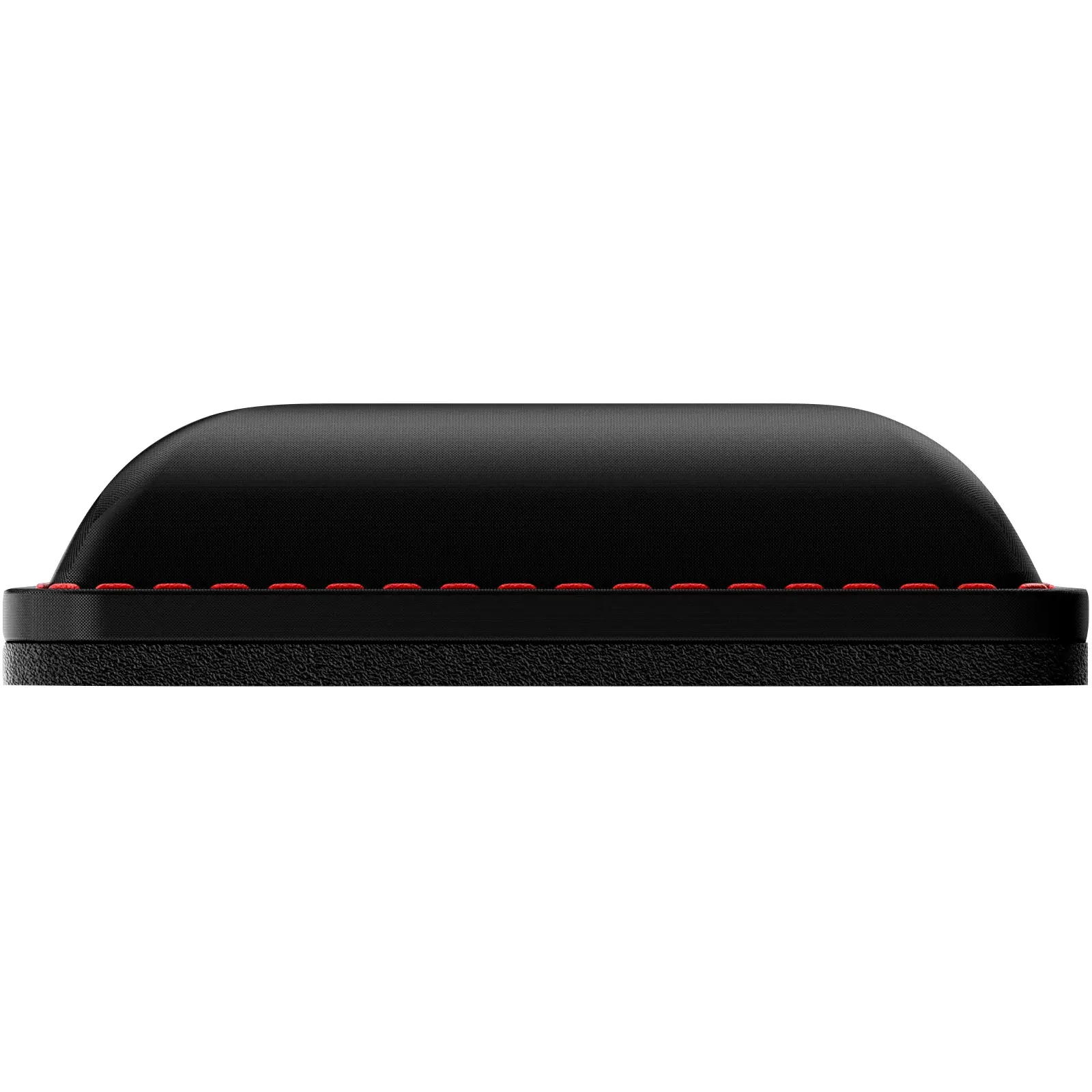 HyperX wrist rest 4P5M9AA Photo 3