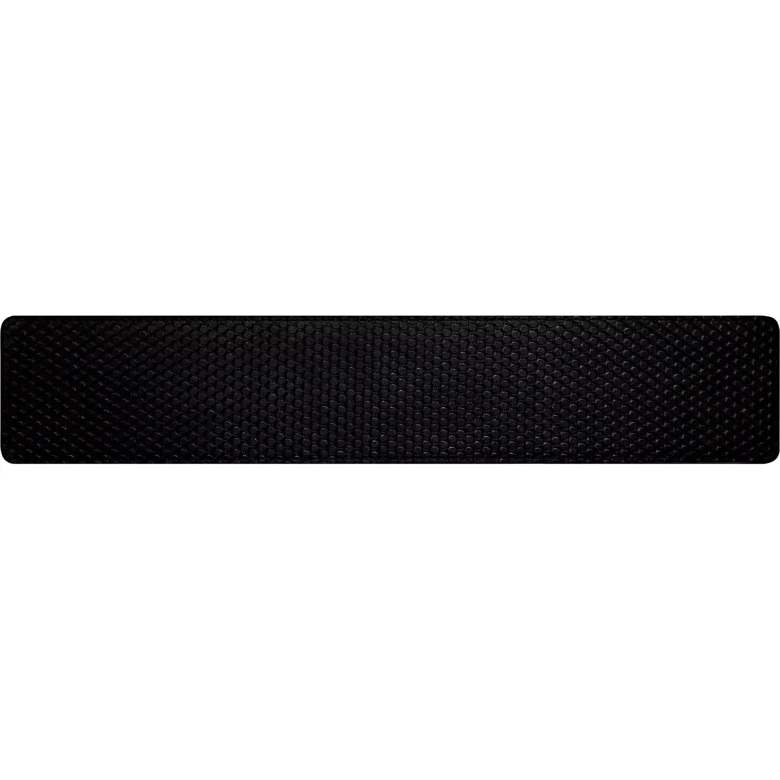 HyperX wrist rest 4P5M9AA Photo 4