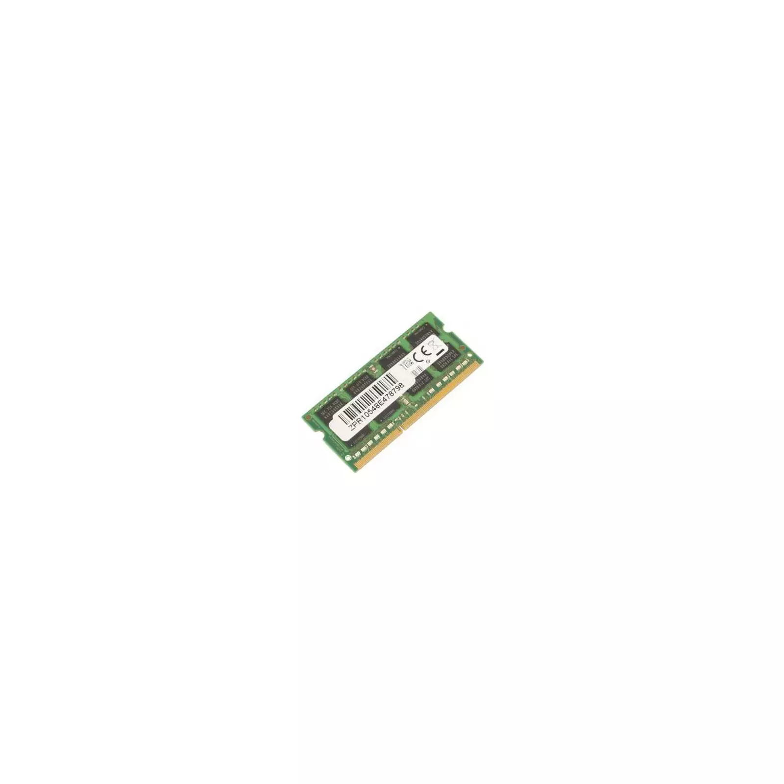 MicroMemory MMA1102/2GB Photo 1