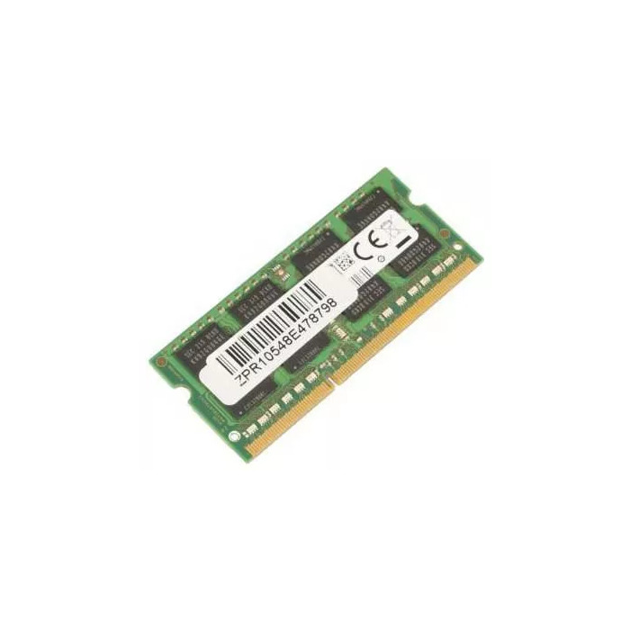 MicroMemory MMA1102/2GB Photo 1