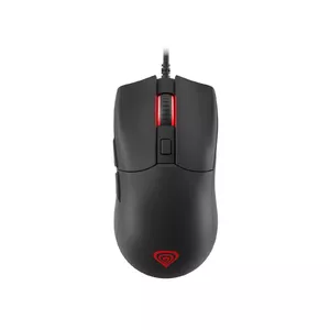 Mouse GENESIS Krypton 750 USB Type-A