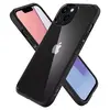 Vāks Spigen Ultra Hybrid iPhone 13 Photo 2