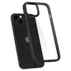 Vāks Spigen Ultra Hybrid iPhone 13 Photo 3