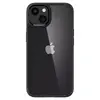 Vāks Spigen Ultra Hybrid iPhone 13 Photo 4