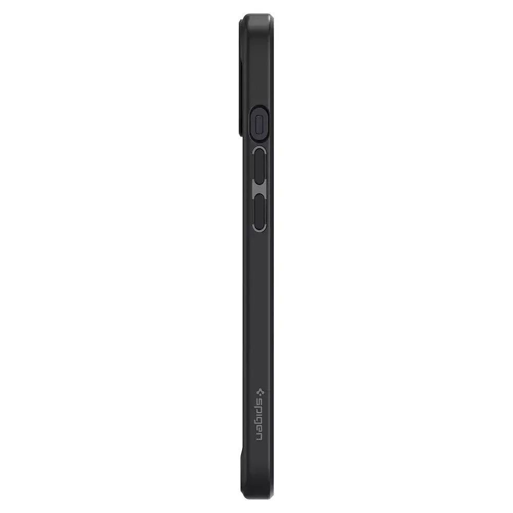 Vāks Spigen Ultra Hybrid iPhone 13 Photo 6