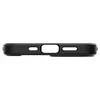 Vāks Spigen Ultra Hybrid iPhone 13 Photo 7