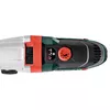 Drill Metabo SBEV 1300-2, 600785500 Photo 7