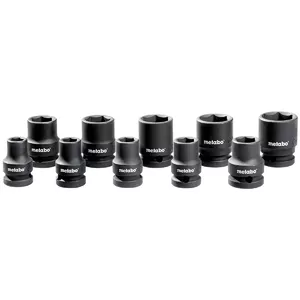 Гаечный ключ Metabo 628831000