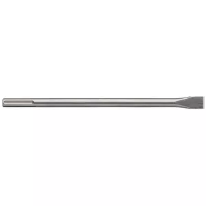 Flat chisel drill bit Metabo 623464000