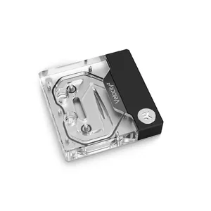 Water block EK Water Blocks Quantum Velocity2 D-RGB