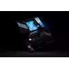 Water block EK Water Blocks Quantum Velocity2 D-RGB Photo 3