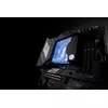Water block EK Water Blocks Quantum Velocity2 D-RGB Photo 4