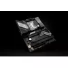 Water block EK Water Blocks Quantum Velocity2 D-RGB Photo 5