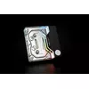 Water block EK Water Blocks Quantum Velocity2 D-RGB Photo 6