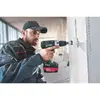 Pistoles rokas urbjmašīna Metabo BS 18 LT Photo 6