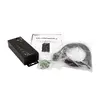 USB хаб EXSYS EX-1186HMVS-2 Photo 3