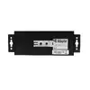 USB хаб EXSYS EX-1186HMVS-2 Photo 5