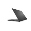 Dell N8000VN3510EMEA01_2201_HB Photo 4