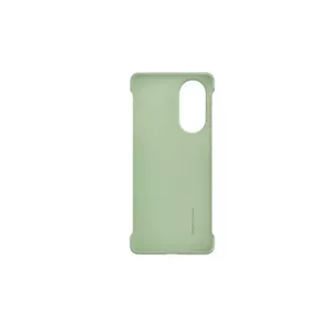 Huawei nova 9 Case Green, C-NottinghamN-Case