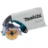 Пила Makita DCC500Z Photo 2
