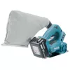 Пила Makita DCC500Z Photo 3