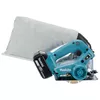 Пила Makita DCC500Z Photo 4