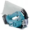 Пила Makita DCC500Z Photo 5