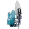 Пила Makita DCC500Z Photo 6