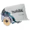 Пила Makita DCC500Z Photo 7
