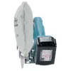 Пила Makita DCC500Z Photo 8
