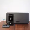 AV raidītājs un uztvērējs LogiLink BT0062 Photo 6