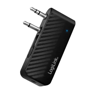 Wireless Audio Transmitter LogiLink BT0061