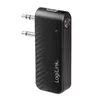 Wireless Audio Transmitter LogiLink BT0061 Photo 2