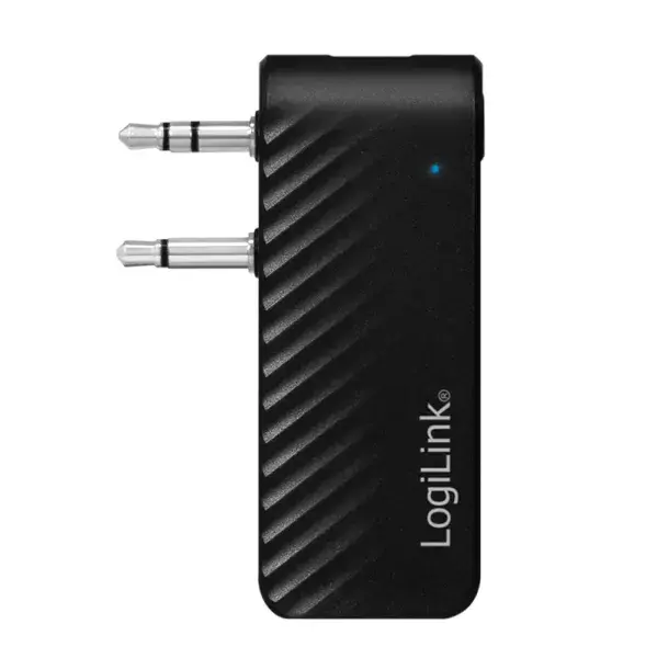 Wireless Audio Transmitter LogiLink BT0061 Photo 3