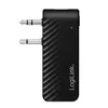 Wireless Audio Transmitter LogiLink BT0061 Photo 3