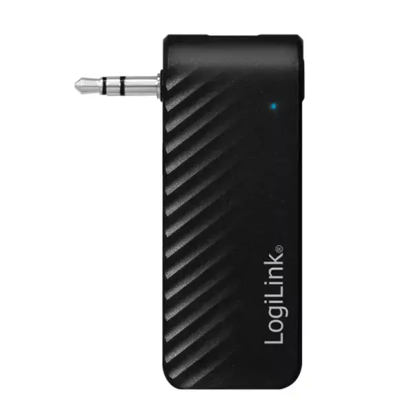 Wireless Audio Transmitter LogiLink BT0061 Photo 4
