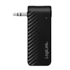 Wireless Audio Transmitter LogiLink BT0061 Photo 4