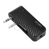 Wireless Audio Transmitter LogiLink BT0061 Photo 5