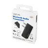Wireless Audio Transmitter LogiLink BT0061 Photo 9