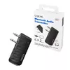 Wireless Audio Transmitter LogiLink BT0061 Photo 10