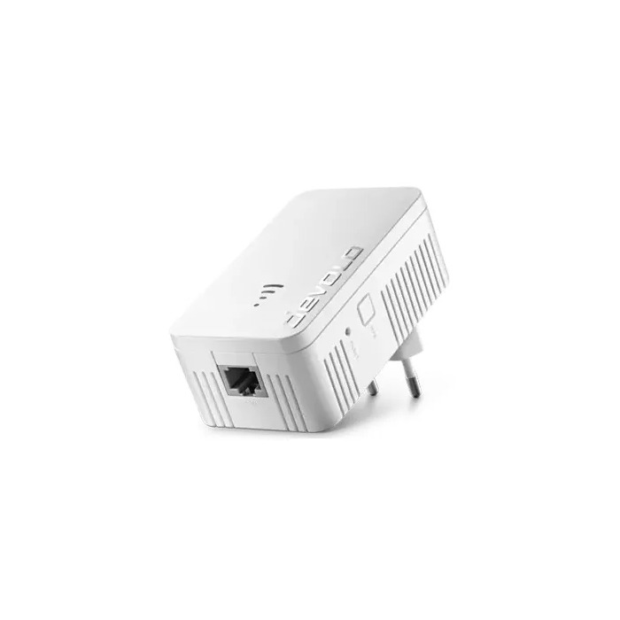 Wireless Range Extender