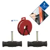 header-product