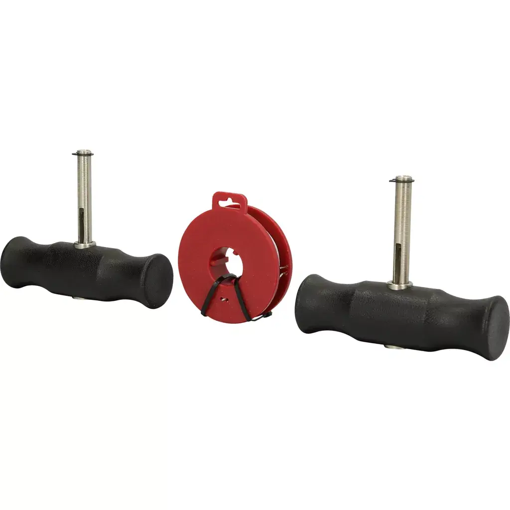 Autoremonta komplekts ks tools BT681150 Photo 4