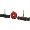 Autoremonta komplekts ks tools BT681150 Photo 4